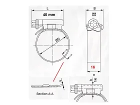 ASFA-S 16x0,8 HT/W4 catalog-item_2686293_img_16751740885627