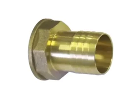 HADICOVÝ TRN IG MS 38 mm