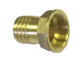 HADICOVÝ TRN IG MS 38 mm catalog-item_2686330_img_16752793921227