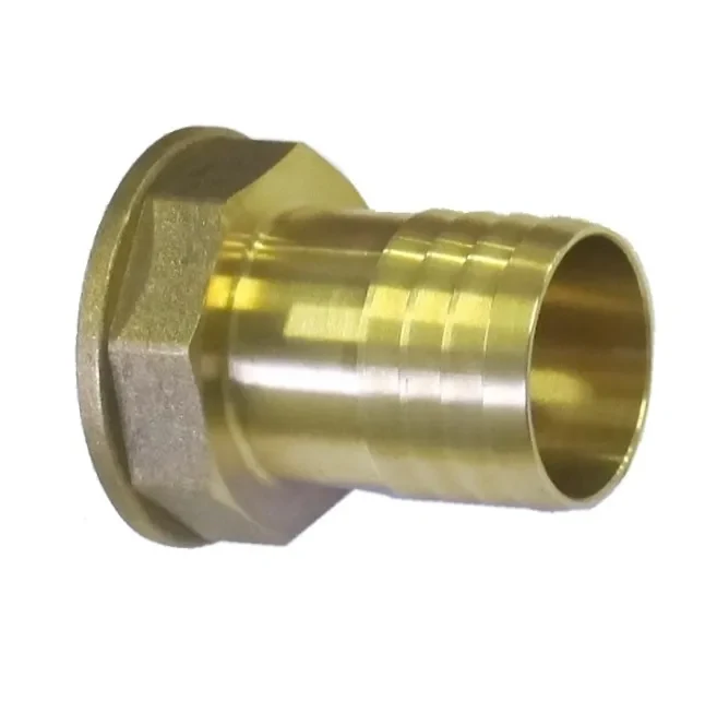 HADICOVÝ TRN IG MS 38 mm