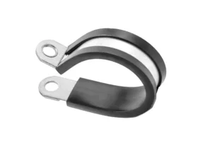 P-CLIP 15 W4/D EPDM