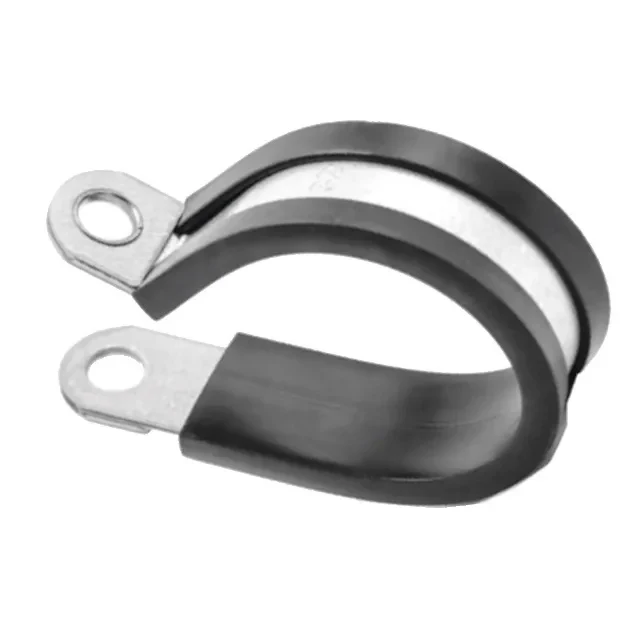 P-CLIP 15 W4/D EPDM P-CLIP 15 W4/D EPDM