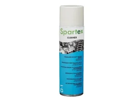 SPARTEX ODMAŠŤOVAČ SPRAY 799638