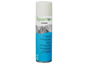 SPARTEX CLEANER SPRAY 818658