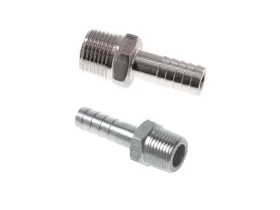 HADICOVÝ TRN AR SS ZÁŘEZNÝ catalog-item_2688536_img_16926706742795