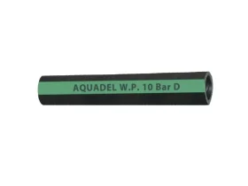 AEROTEC 10 STANDARD