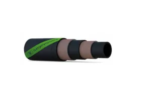 AEROTEC 10 STANDARD catalog-item_2398506_img_16775938984474