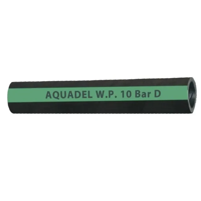 AEROTEC 10 STANDARD