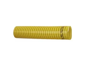 AQUATEC PVC/SP YELLOW