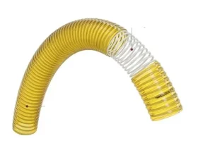 AQUATEC PVC/SP YELLOW catalog-item_2398667_img_17291550779688