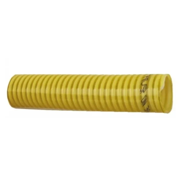 AQUATEC PVC/SP YELLOW AQUATEC PVC/SP YELLOW