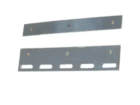 DRŽÁK A PORT PRO PVC FÓLIE