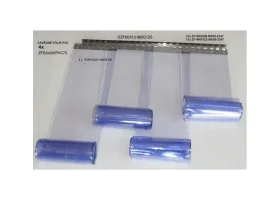 DRŽÁK A PORT PRO PVC FÓLIE catalog-item_2399027_img_16730114134866