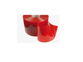 ZÁVĚSNÉ FÓLIE PVC 2404