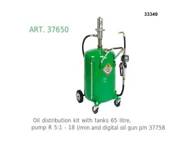 KIT Sada pro rozvod oleje 65L catalog-item_2689337_img_16956945313645