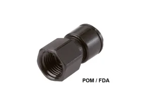 PŘÍPOJKA PŘÍMÁ POM-IG/FDA catalog-item_2689339_img_16956945321879
