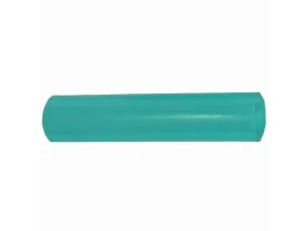 PETROTEC PVC