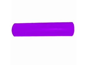 PETROTEC PVC catalog-item_2408656_img_16775938930707