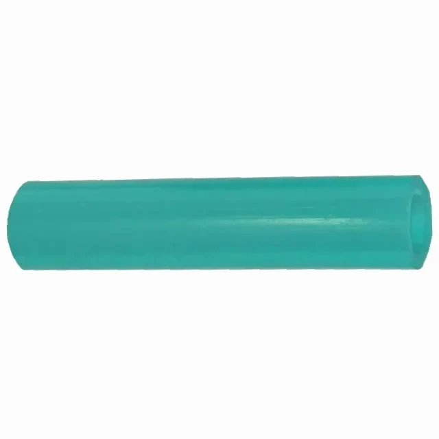 PETROTEC PVC PETROTEC PVC