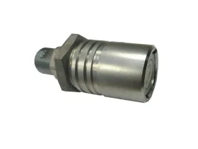 ZÁSUVKA RYCHLOSPOJKY FEMALE RK 12
