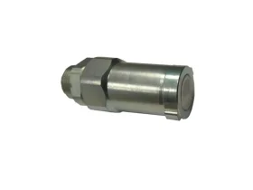 ZÁSTRČKA RYCHLOSPOJKY MALE RK 12
