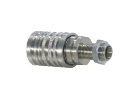 FEMALE ZÁSUVKA ISO 7241-1A, DIN 2353L