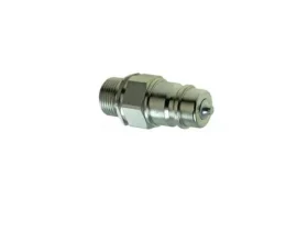 MALE ZÁSTRČKA ISO 7241-1A, DIN 2353L