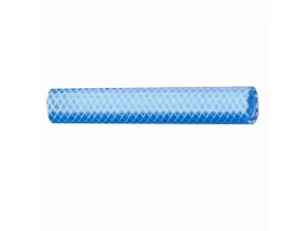 AEROTEC BLUE PVC 15