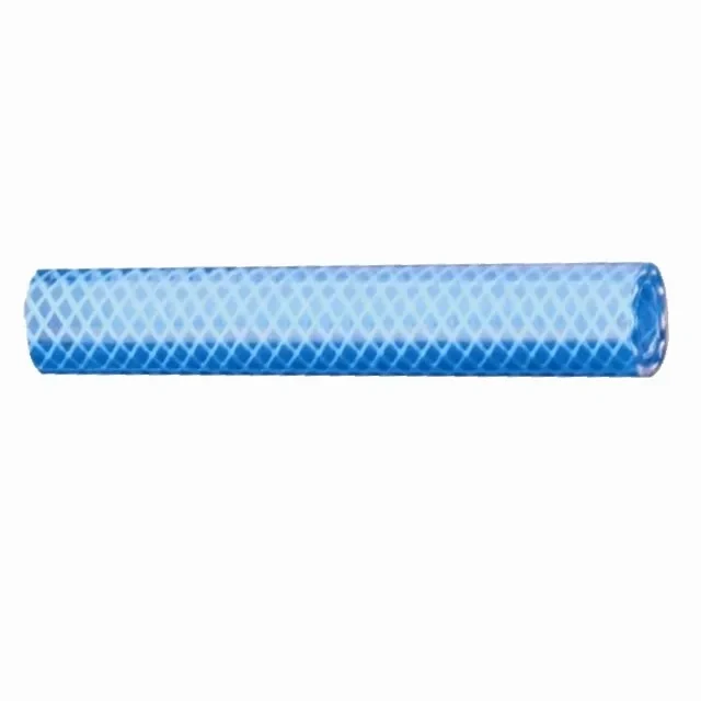 AEROTEC BLUE PVC 15 AEROTEC BLUE PVC 15