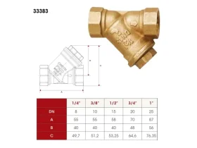 MOSAZNÝ FILTR IG-MS catalog-item_2535832_img_16661578876423