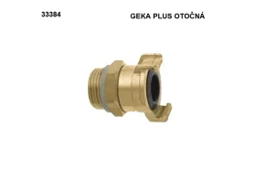 GEKA PLUS OTOČNÁ AG catalog-item_2535919_img_17087445727403