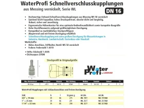 WATER STAR WL*T catalog-item_2603107_img_16146029504515