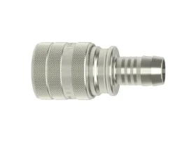 Rychlospojky na vodu Water profi DN 16