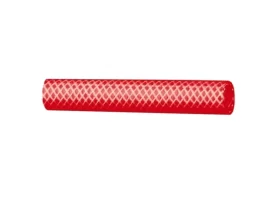AEROTEC RED PVC 15