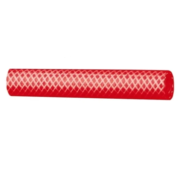 AEROTEC RED PVC 15
