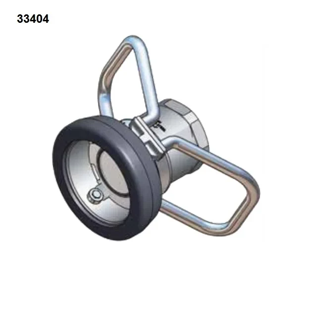 RYCHLOSPOJKA 4" DDC IG/** DN 100 RYCHLOSPOJKA 4" DDC IG/** DN 100