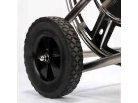 POJÍZDNÝ NAVIJÁK NEREZ/FE 55-645B catalog-item_2465257_img_16660995187745