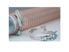 MŮSTKOVÁ SPONA CLAMP-BS 12W2 (4) catalog-item_2627598_img_16377237488465