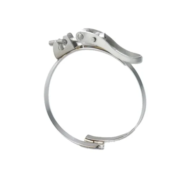MŮSTKOVÁ SPONA CLAMP-BS 12W2 (4) MŮSTKOVÁ SPONA CLAMP-BS 12W2 (4)