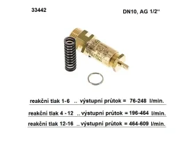 POJISTNÝ VENTIL AIR/MS catalog-item_2466148_img_16660995362008