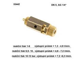 POJISTNÝ VENTIL AIR/MS catalog-item_2466148_img_16660995362096
