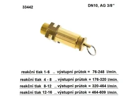 POJISTNÝ VENTIL AIR/MS catalog-item_2466148_img_16730125233069