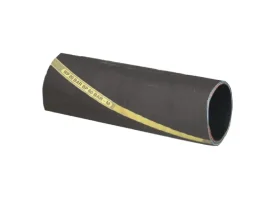 PETROTEC 20/SPL-HW
