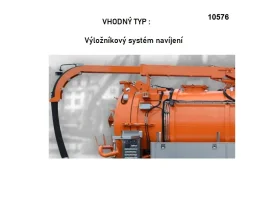 PETROTEC 20/SPL-HW catalog-item_2408627_img_16485321786115