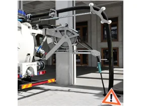 PETROTEC 20/SPL-HW catalog-item_2408627_img_16485321786309
