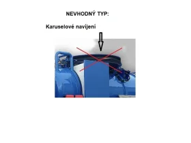 PETROTEC 20/SPL-HW catalog-item_2408627_img_16485322879941