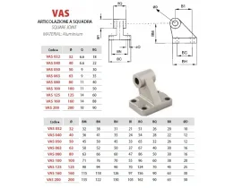 VAS KLOUBOVÁ HLAVICE HLINÍKOVÁ catalog-item_2466060_img_15337111866180
