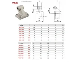 VAS KLOUBOVÁ HLAVICE NEREZ catalog-item_2466061_img_15337111869442