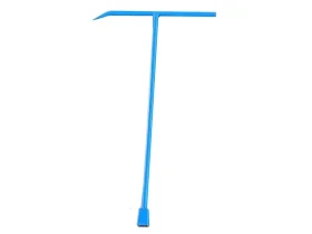 KLÍČ HYDRANTOVÝ