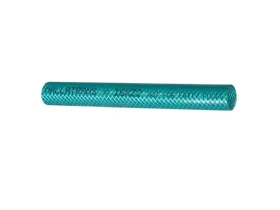AQUATEC PVC GARDEN